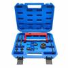 Engine Timing Tool Kit Portable Camshaft Anti-Rust for Mechanics