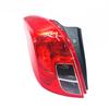 Buick Encore 13-15 Taillight Assembly Brake Light Cover - Rear Accessories