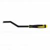 Car Roof Handle Removal Installation Tool Replacement for Estate 2014 and Later T10518A T10517