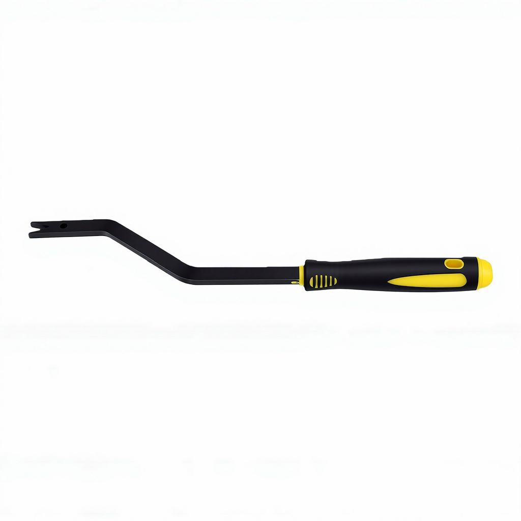 Car Roof Handle Removal Installation Tool Replacement for Estate 2014 and Later T10518A T10517