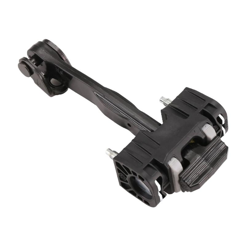 Front Door Hinge Door Limiter 31689103 for S90 V90 MK2 2017-2024 Check Strap Limiter Automotive Accessories Replacement