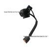 Rear View Camera for Hyundai and Kia