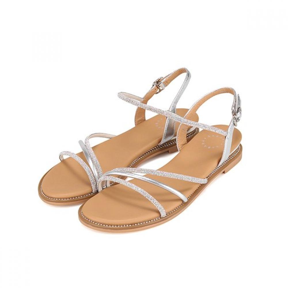 Barbara Bbi344si 225mm