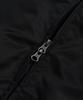Phyps Motorcycle Honda Racing Blouson_Black