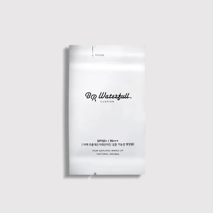 BIAL WATERFUL CUSHION REFILL SPF50+ PA+++ 15g