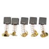 Carbon Brush 6x9x14mm Accessories CB325/459/303/419/203/85