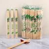 MiaoYuNuo Premium Disposable Bamboo Chopsticks