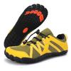 Mesh Hiking Sports Shoes Women Men Casual Sneakers Anti-slip Barefoot Climbing Shoes Outdoor Trekking Shoes Breathable