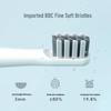 Lenovo A2 Sonic Electric Toothbrush