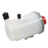 Auto Servolenkpumpe Behälter 53701-TK8-A01 Für Honda Odyssey 2011-2017 3.5L