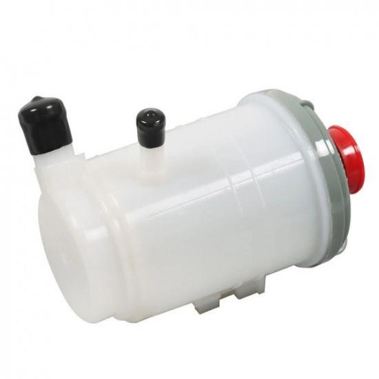 Auto Servolenkpumpe Behälter 53701-TK8-A01 Für Honda Odyssey 2011-2017 3.5L