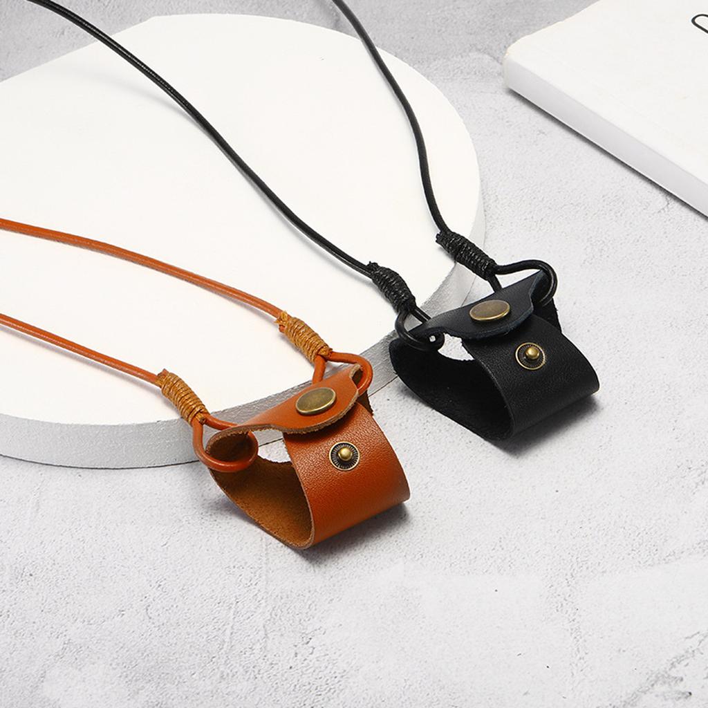 Eyeglasses Cord Strap Neck Strap Glasses Chain Reading Glasses Cord For Women Eyeglass Chain Neck Strap
