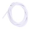 4mm Bicycle Shifting Cable Bike Wires for Road MTB Bikes (White)