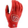 Troy Lee Designs Kids Air Bicycle Gloves