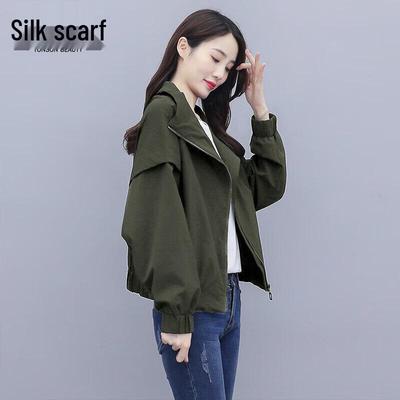 Kabáty a bundy – Bundy