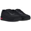 Under Armour  Court 96 Black Women Sneakers 3028637-001