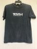 Vintage Tron Movie T Shirt