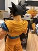 [USED] Grandista Dragon Ball Figure, approx. 30cm