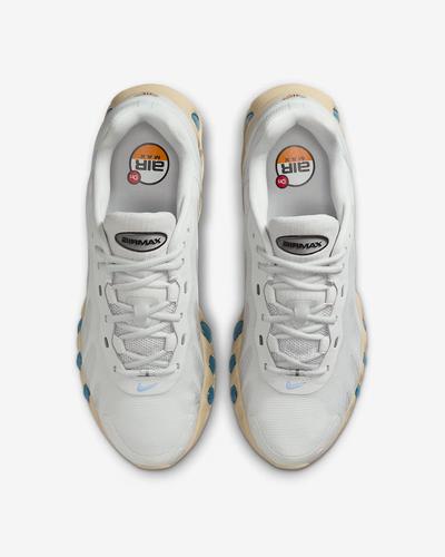 Nike Air Max Dn8 Running shoes Men's IH4119-002 White Size