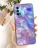 Pouzdro Pro Oppo Reno4 5G Kryt Módní Kreslené Roztomilé Vtipné Malované Silikonové Pouzdro Na Telefon Pro Oppo CPH2091 PDPM00 PDPT00