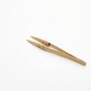 Watchmaker's Tweezers Long Tips Non Slender