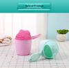 Child & Baby Shampoo Rinse Cup