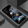 Huse pentru telefoane – Huse tip bumper pentru telefon