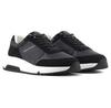 Sneakers XUX225_XV862