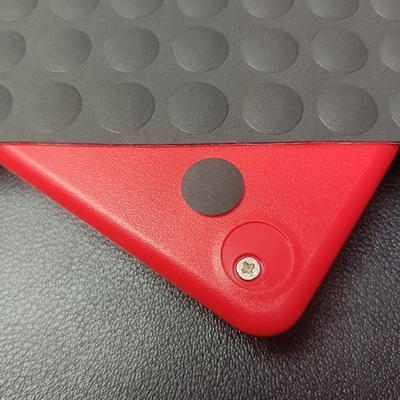 Antislip Flexible Silicone Pad for CTL-472 CTL672 Digital Tablet Ensuring Stability and Durability In Home or Office Use