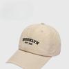Quick drying Mesh Baseball Hat for Women In Spring and Summer Breathable Sun Hat Thin Soft Top Baseball Hat Outdoor Hat Men's Trendy