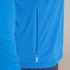 Craghoppers Mens Nosilife Half Zip Pullover