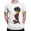 1996 The Beano Funny Graphic 100 Cotton TShirt The Beano Tops Tees For Unisex