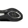 adidas Womens UltraBoost 22 'Triple Black' (tallas de mujer) Zapatillas de Running Negro Núcleo / Negro Núcleo / Negro Núcleo GX5587