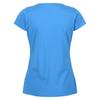 Regatta Damen/Damen Breezed II Berg-T-Shirt