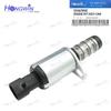 55567050 Engine Variable Valve Timing VVT Solenoid For Chevrolet Cruze Sonic Aveo Pontiac G3 Saturn Astra 12992408 967488028