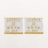 Watch Crystal Glass Lens 2Pcs 1mm Thick Round 27mm To 38.5mm Transparent Replacement for Watch Repair & DIY Projects