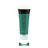 Acrylic Paint 75ml Tube - Waterproof Student Art & Wall Paint