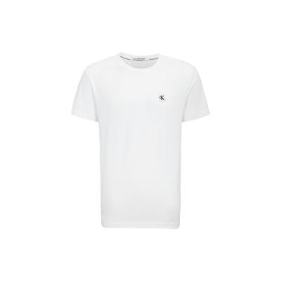 T-Shirts & Muskelshirts – T-Shirts