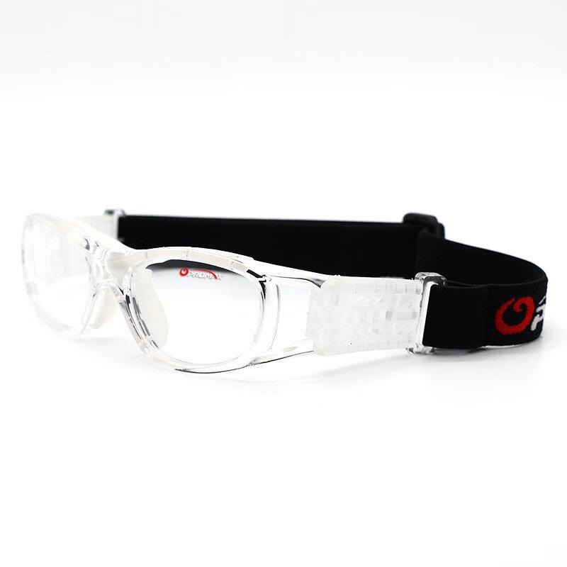 Lishi Outdoor Basketball & Football Sports Goggles