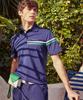 CREVE9 Signature Men'S T-Shirt