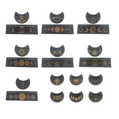 Prevedere il futuro – Tarocchi