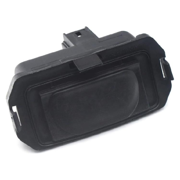 

High Temperature Resistant Tailgate Release Button 98091103 7701472930 Direct Replacement Trunk Lid Switches for Megane 1