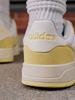 Adidas ENTRAP Youth Style Retro Basketball Sneaker New Model Adidas KH8207