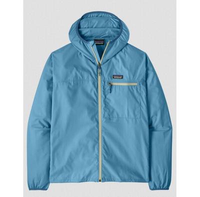 Patagonia Light & Variable Jacket