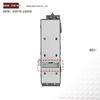 93570-1S005: Hyundai HB20 Left Front Electric Window Switch