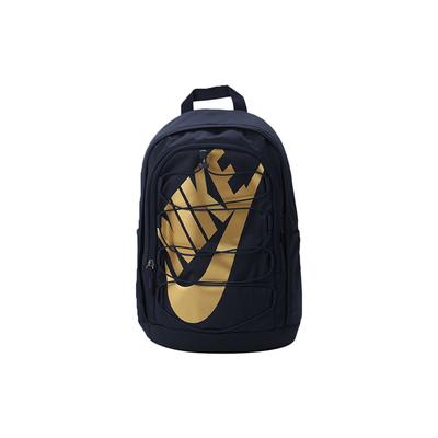 Bolsos para hombre – Mochilas para hombres