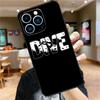 Scuba Diver Diving Case For iPhone 18 16 15 11 12 13 14 Pro Max XS XR X 7 8 Plus 12 13 Mini Soft Cover