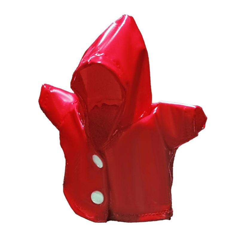 

Car Shifts Knob Sleeve Auto Gear Levering Dress Up Accessory Simple Installs Excellent for Daily Use & Special Occasions