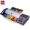 Deli A3 Compact Laminator