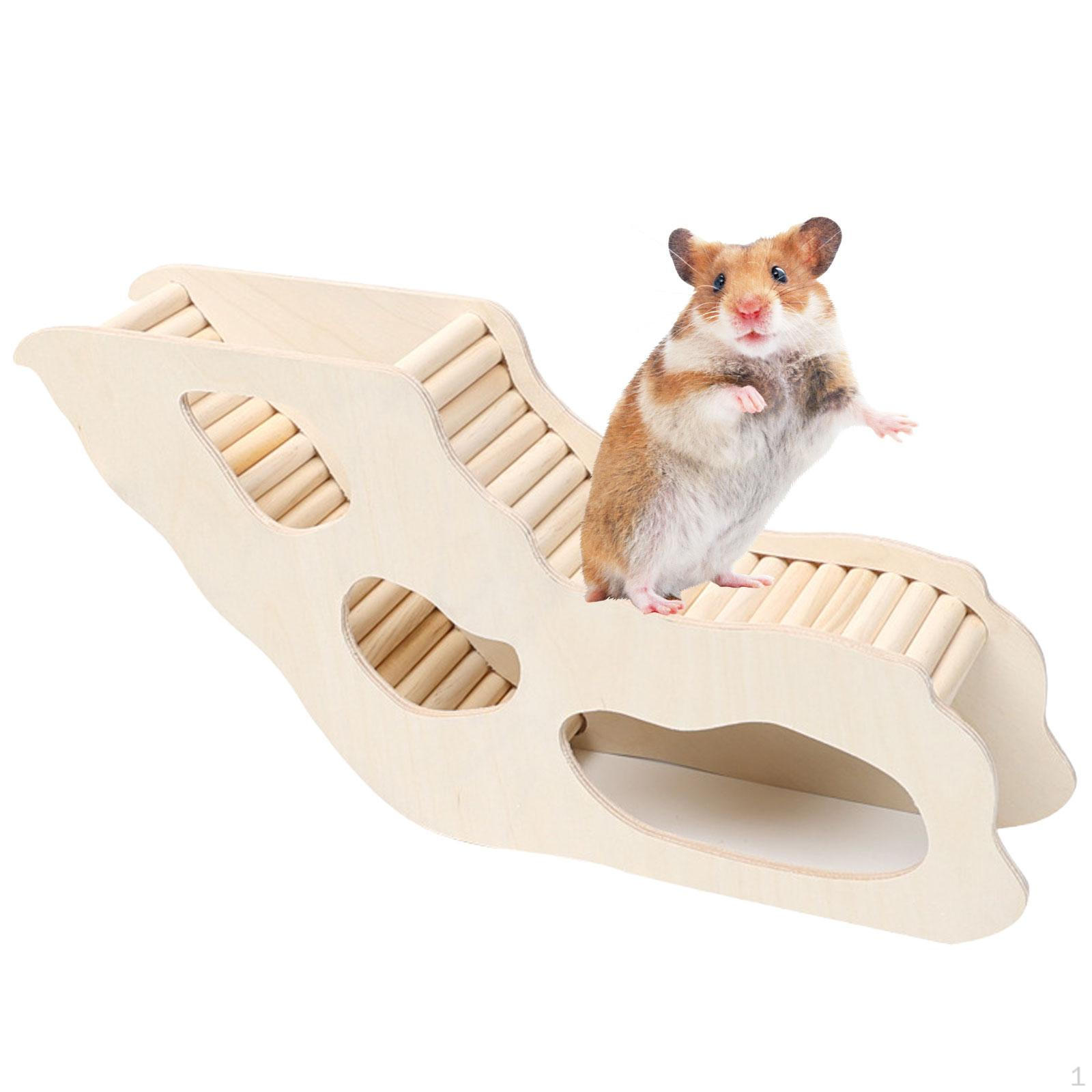 

- Игрушки для скалолазания, аксессуары для клеток для животных, игра в прятки для отдыха и упражнений Tunnel